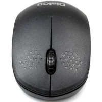 Мышь Dialog Comfort MROC-13U фото 3